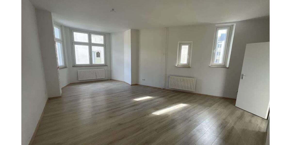 Etagenwohnung Herne Börnig - 2.5 Zimmer, 53 m&sup2;, 399&euro; | Angebot:27427094