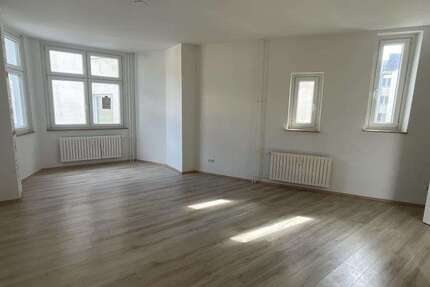 Wohnung Herne Börnig - 2.5 Zimmer, 53 m&sup2;, 399&euro; | Angebot:27427094