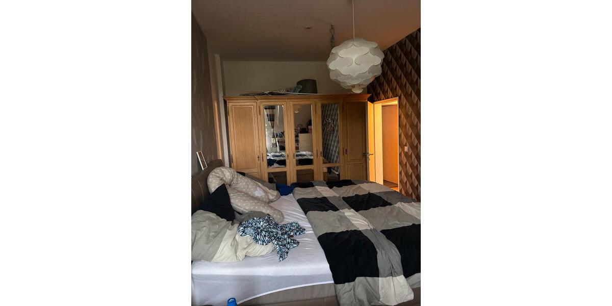 Reihenhaus Bottrop Batenbrock - 4 Zimmer, 75 m&sup2;, 209.000&euro; | Angebot:24609460