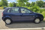 VW Polo 229.740 km 2.700 € Essen 45121