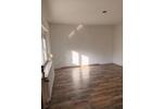 Einfamilienhaus Oberhausen Alt-Oberhausen - 4.5 Zimmer, 150 m&sup2;, 1.500&euro; | Angebot:25706616