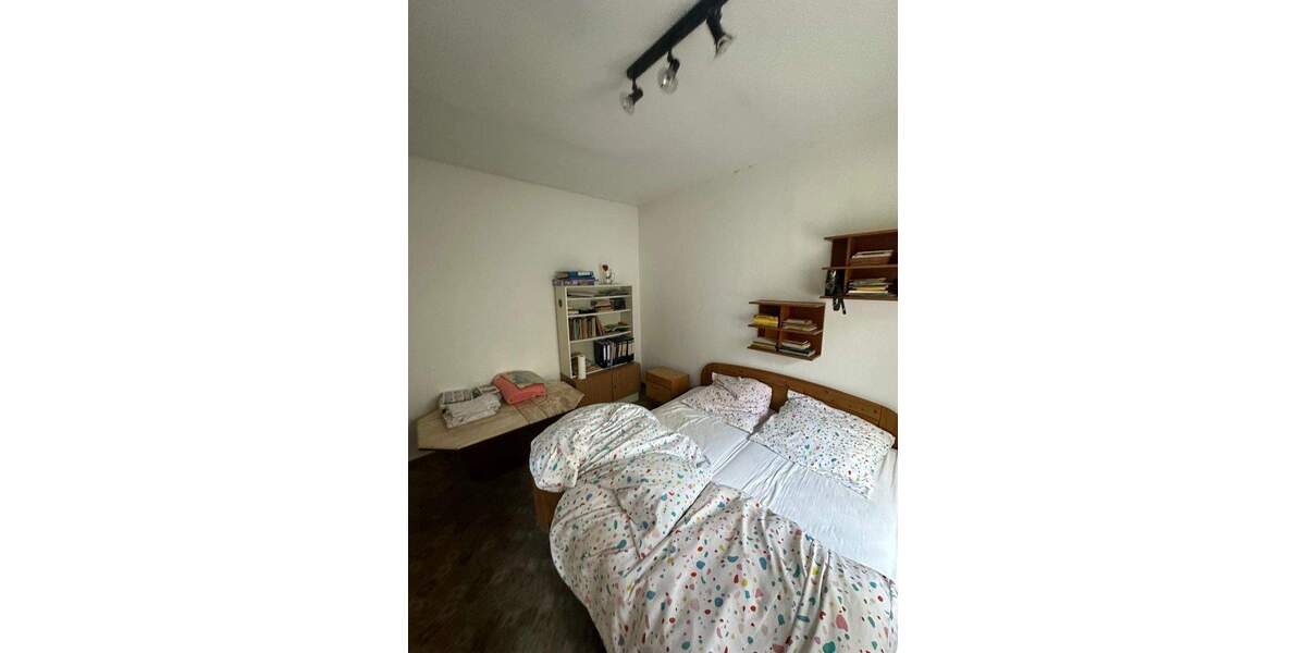 Gewerbeobjekt Dortmund Hörde - 399&euro; | Angebot:24388775