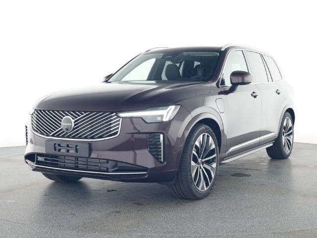 Volvo XC90 19.960 km 68.899 &euro; Dortmund 44143