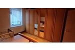 Etagenwohnung Essen Stadtbezirk VII - 3 Zimmer, 73 m&sup2;, 850&euro; | Angebot:26152391