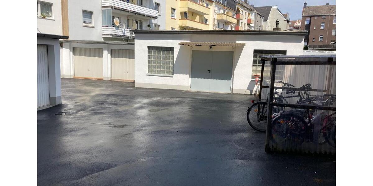 Mehrfamilienhaus, Wohnhaus Dortmund Innenstadt Nord - 1.190.000&euro; | Angebot:27093824