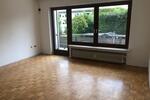 2 Raum Wohnung MH Dümpten! 2 zimmer