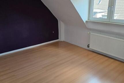 Wohnung Oberhausen - 3.5 Zimmer, 80 m&sup2;, 590&euro; | Angebot:26396497