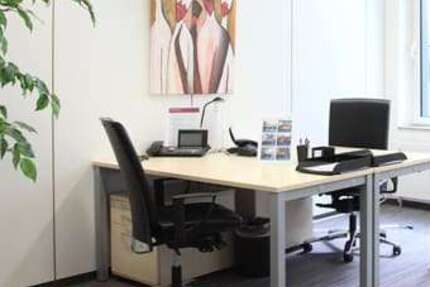 Gewerbeobjekt Ratingen Tiefenbroich - 779&euro; | Angebot:25557087