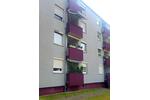 Etagenwohnung Bochum Bochum-Nord - 4.5 Zimmer, 85 m&sup2;, 189.000&euro; | Angebot:27407899
