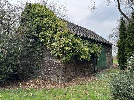 Grundstück Ratingen Breitscheid - 448.000&euro; | Angebot:23971167