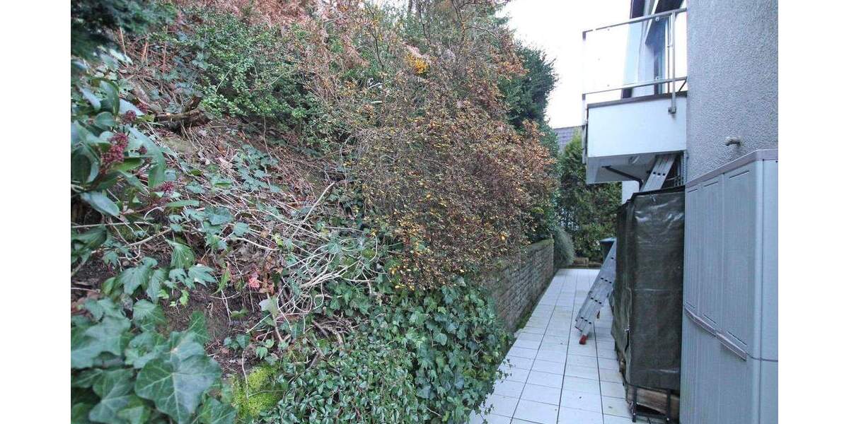 Mehrfamilienhaus, Wohnhaus Wetter Wengern - 7 Zimmer, 210 m&sup2;, 499.000&euro; | Angebot:25191272