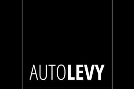 Toyota Highlander 23.833 km 62.990 € Düsseldorf 40595