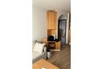 Dachgeschoßwohnung Duisburg Mittelmeiderich - 2 Zimmer, 46 m&sup2;, 707&euro; | Angebot:26395078