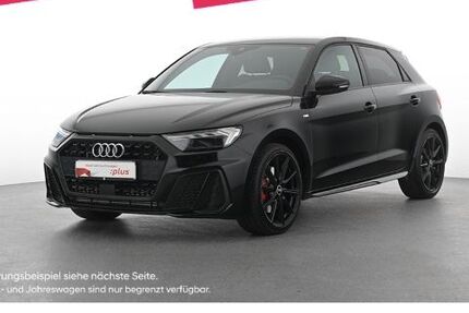 Audi A1 90.982 km 20.880 &euro; Essen 45143