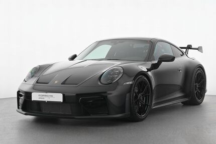Porsche 992 6.780 km 217.900 &euro; Essen 45143