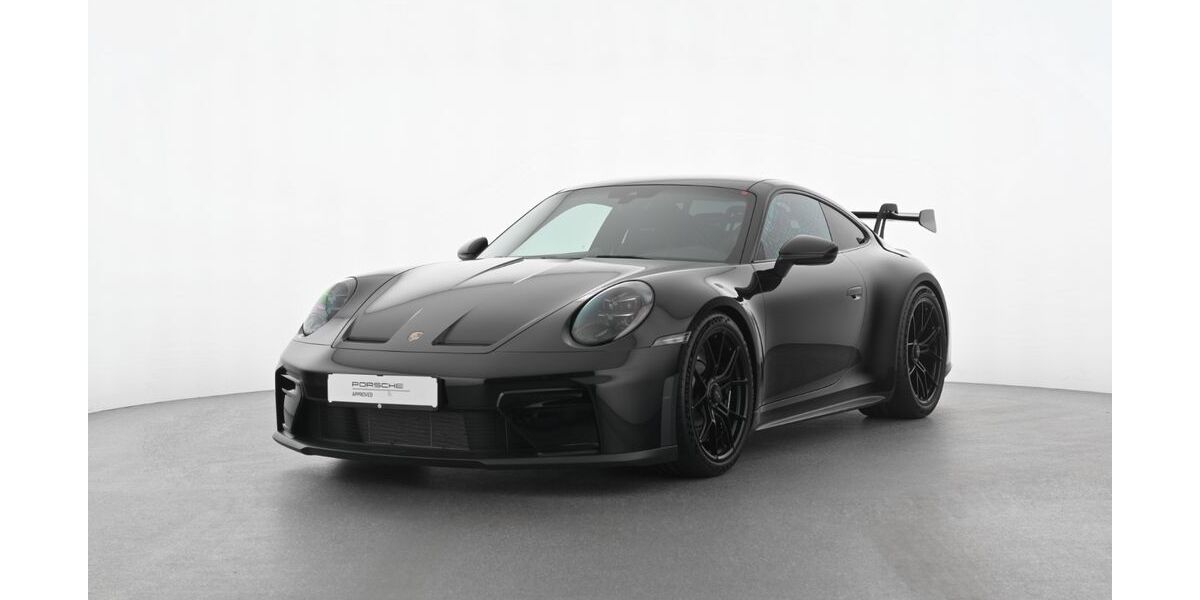 Porsche 992 6.780 km 217.900 &euro; Essen 45143