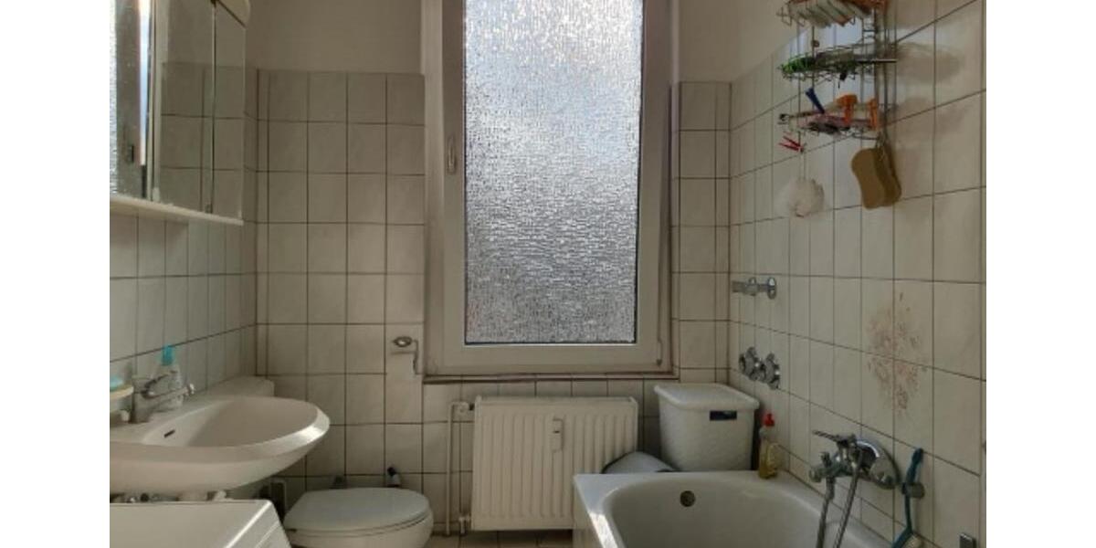 Mehrfamilienhaus, Wohnhaus Bochum Bochum-Südwest - 1.600.000&euro; | Angebot:27083327