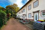 Reihenhaus Gelsenkirchen Gelsenkirchen-Mitte - 4.5 Zimmer, 130 m&sup2;, 379.999&euro; | Angebot:26907606