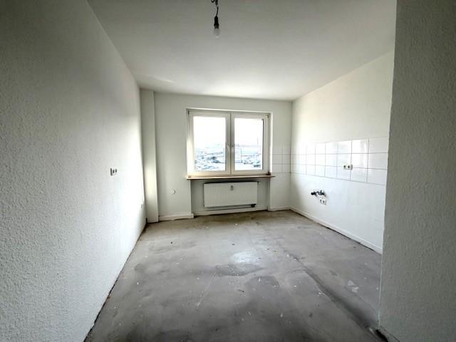 Etagenwohnung Essen Stadtbezirk VI - 2 Zimmer, 56 m&sup2;, 532&euro; | Angebot:25210771