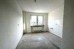 Etagenwohnung Essen Stadtbezirk VI - 2 Zimmer, 56 m&sup2;, 532&euro; | Angebot:25210771