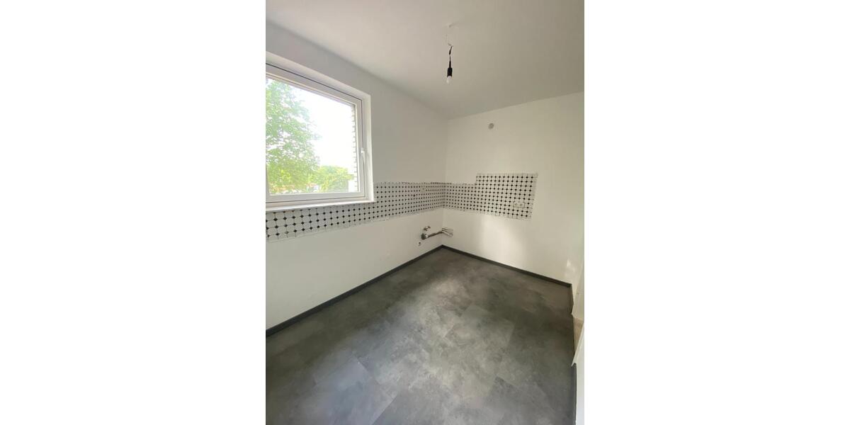 Moderne Stadtoase in der City - PROVISIONSFREI vom Privat 4 zimmer