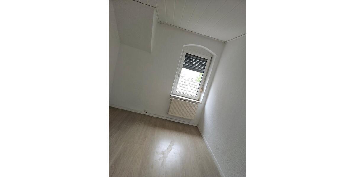 Reihenhaus Bottrop Boy - 3 Zimmer, 78 m&sup2;, 800&euro; | Angebot:26581635
