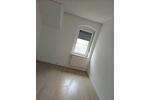 Reihenhaus Bottrop Boy - 3 Zimmer, 78 m&sup2;, 800&euro; | Angebot:26581635