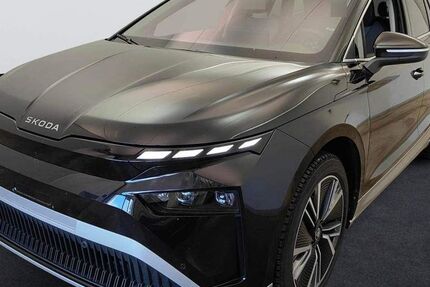 Skoda Enyaq 6.388 km 43.392 &euro; Dortmund 44269