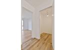 Etagenwohnung Gelsenkirchen Gelsenkirchen-Nord - 3 Zimmer, 92 m&sup2;, 1.010&euro; | Angebot:25853471