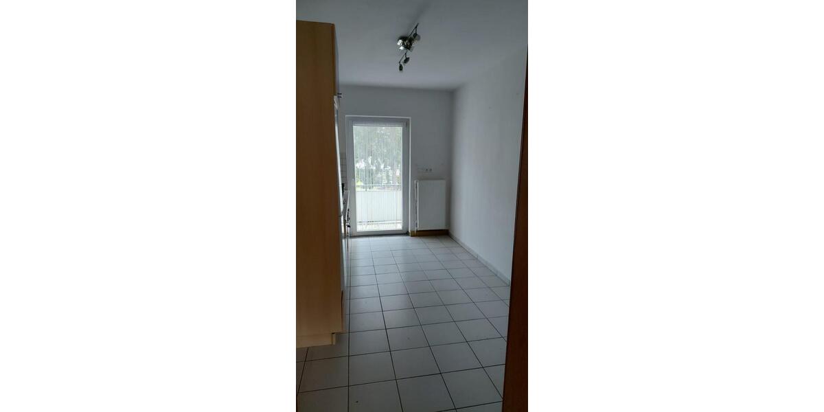 Etagenwohnung Gelsenkirchen Buer - 2 Zimmer, 60 m&sup2;, 500&euro; | Angebot:26168559