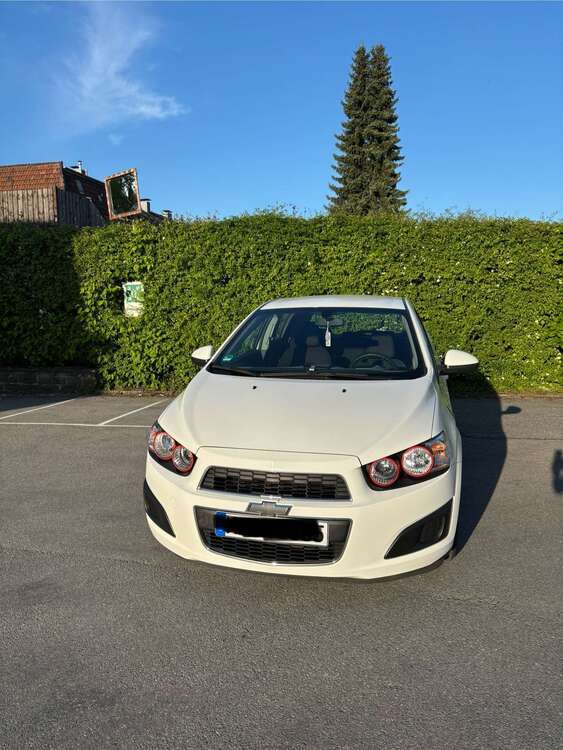 Aveo