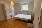 Maisonettenwohnung Gelsenkirchen Buer - 4.5 Zimmer, 95 m&sup2;, 89.000&euro; | Angebot:27425943