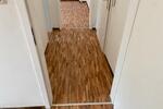 Etagenwohnung Duisburg Mittelmeiderich - 2 Zimmer, 36 m&sup2;, 59.000&euro; | Angebot:26885313