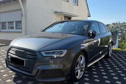 Audi A3 178.000 km 15.390 &euro; Dortmund 44269