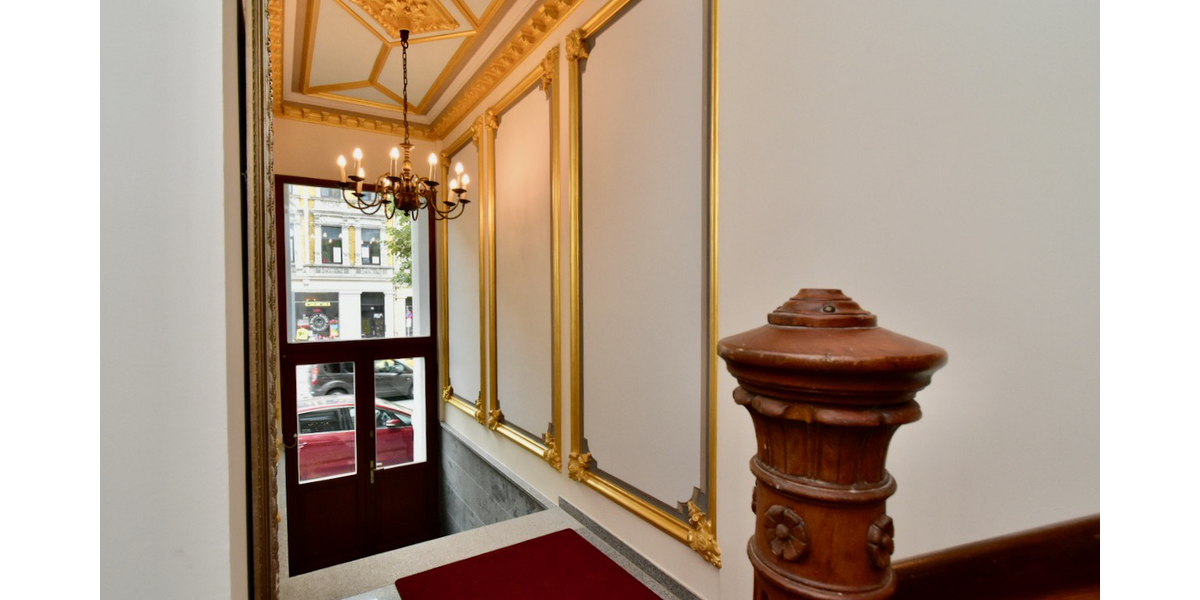 Zimmer Wuppertal Arrenberg - 2 Zimmer, 880&euro; | Angebot:27030176