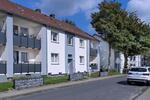 Erdgeschoßwohnung Herten - 3.5 Zimmer, 64 m&sup2;, 539&euro; | Angebot:26335910
