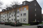 Etagenwohnung Bochum Günnigfeld - 2 Zimmer, 58 m&sup2;, 410&euro; | Angebot:25585392