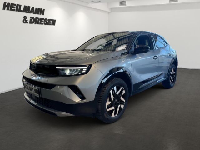 Opel Mokka 13.381 km 21.950 &euro; Gelsenkirchen 45891