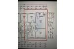 Etagenwohnung Castrop-Rauxel Rauxel - 3 Zimmer, 61 m&sup2;, 105.000&euro; | Angebot:26013743