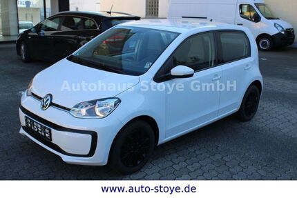 VW up!