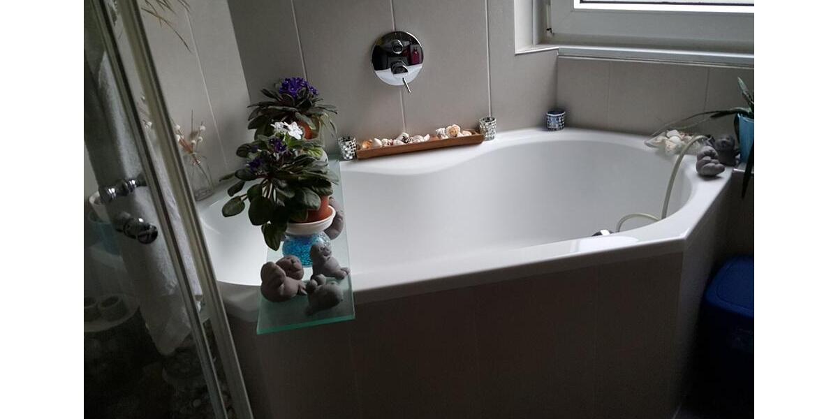 Bungalow Dorsten Alt-Wulfen - 6 Zimmer, 140 m&sup2;, 349.000&euro; | Angebot:27426578