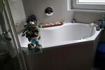Bungalow Dorsten Alt-Wulfen - 6 Zimmer, 140 m&sup2;, 349.000&euro; | Angebot:27426578