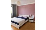 Reihenhaus Velbert Langenberg - 7 Zimmer, 199 m&sup2;, 480.000&euro; | Angebot:27120618