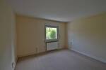 Doppelhaushälfte Essen Stadtwald - 5 Zimmer, 133 m&sup2;, 598.000&euro; | Angebot:26388227
