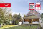 Mehrfamilienhaus, Wohnhaus Castrop-Rauxel Henrichenburg - 6 Zimmer, 147 m&sup2;, 245.000&euro; | Angebot:25742473