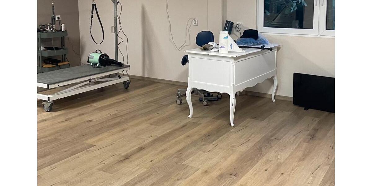 Gewerbecontainer zu vermieten zimmer