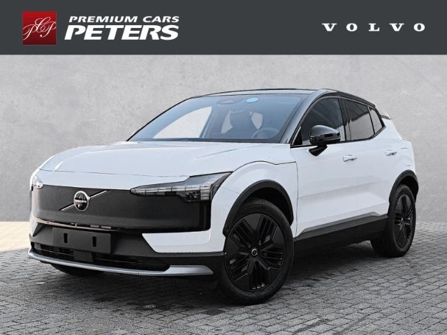 Volvo EX30 3.996 km 49.500 &euro; Dortmund 44143