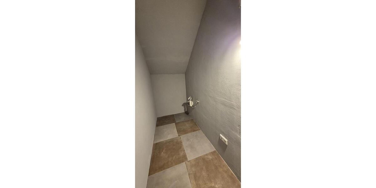 Maisonettenwohnung Gelsenkirchen Erle - 3 Zimmer, 90 m&sup2;, 1.000&euro; | Angebot:25205283