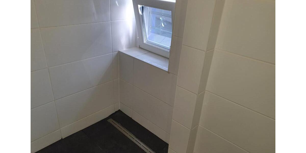 Mehrfamilienhaus, Wohnhaus Essen Stadtbezirk V - 22 Zimmer, 550 m&sup2;, 750.000&euro; | Angebot:27430316