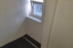 Mehrfamilienhaus, Wohnhaus Essen Stadtbezirk V - 22 Zimmer, 550 m&sup2;, 750.000&euro; | Angebot:27430316